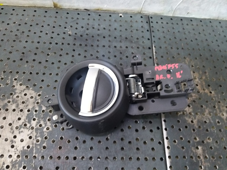 Maner interior usa dreapta fata mini cooper f55 f56 5141741964200 5141741964000