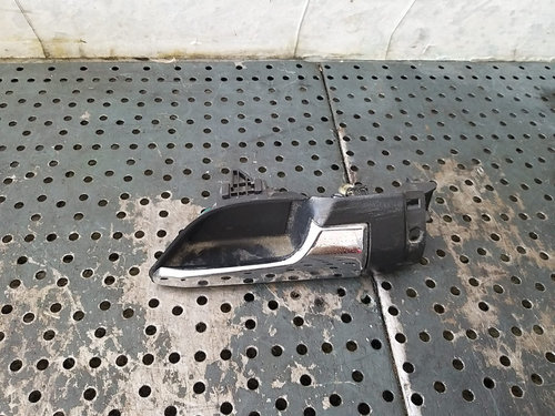 Maner interior usa dreapta fata opel astra h aca68405