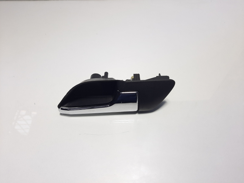 Maner interior usa dreapta fata, Opel Tigra Twin Top (id:205337)