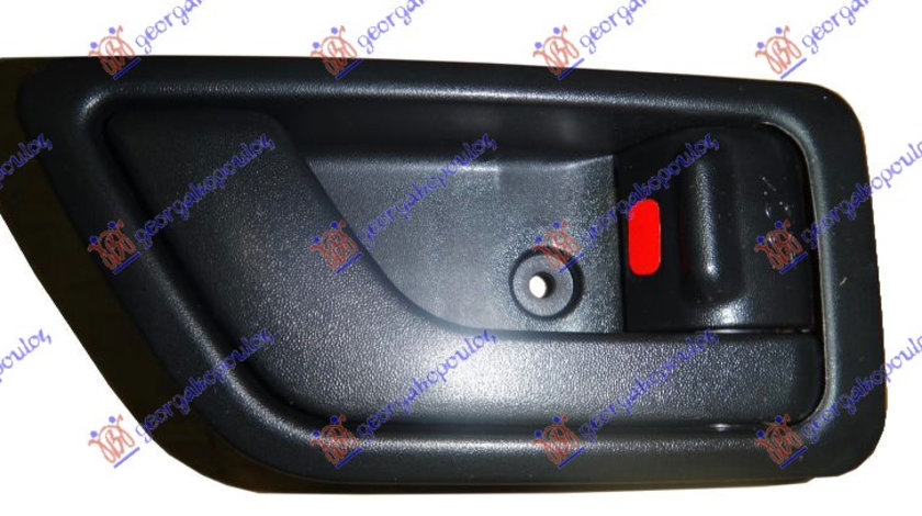 Maner Interior Usa Dreapta Fata Original Hyundai Getz 2006-2007-2008-2009-2010