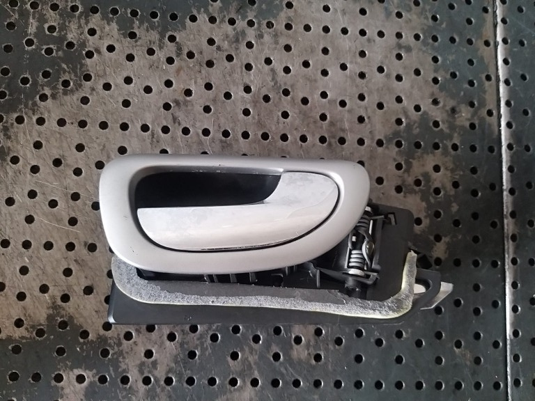 Maner interior usa dreapta fata peugeot 307 9643604477 9658269377