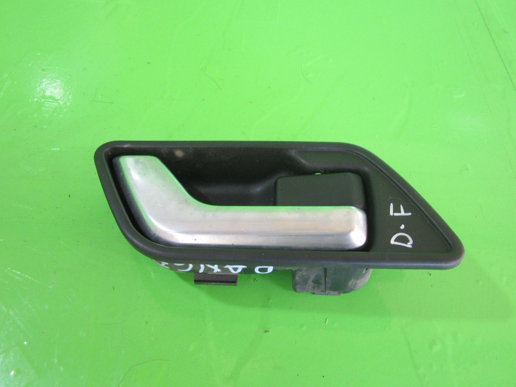 MANER INTERIOR USA DREAPTA FATA RANGE ROVER SPORT 4x4 FAB. 2004 - 2013 ⭐⭐⭐⭐⭐