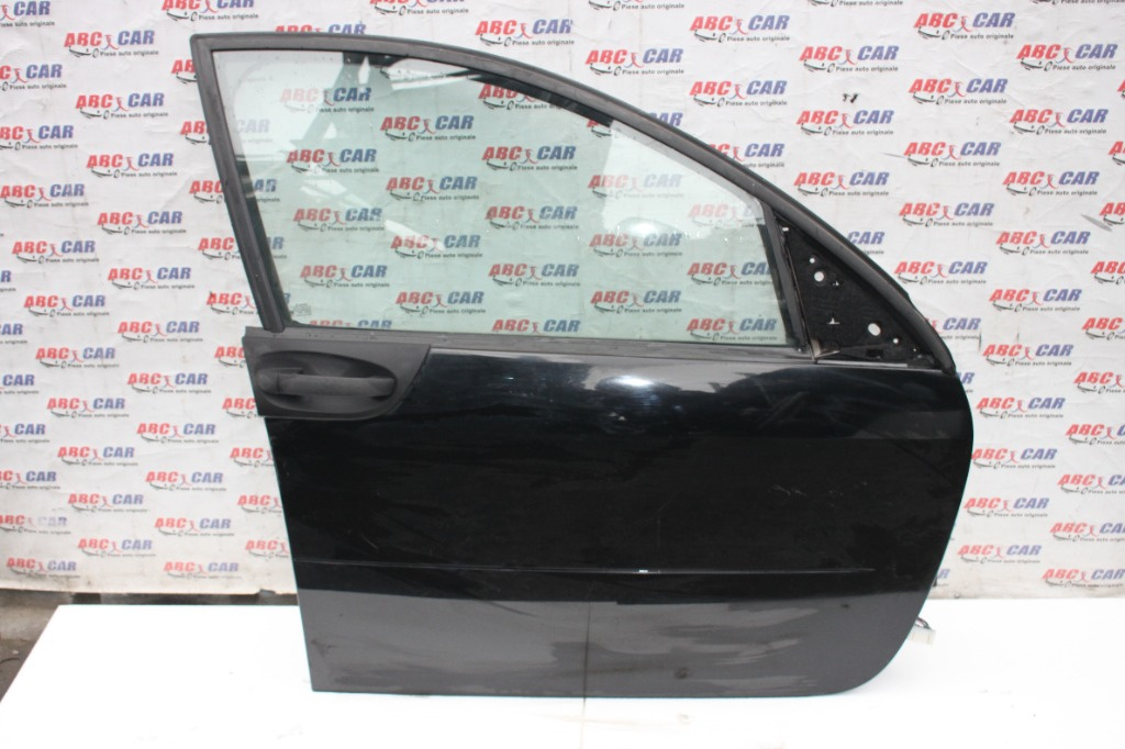 Maner interior usa dreapta fata Smart Forfour 1 2004-2006