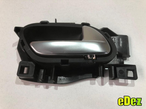Maner interior usa dreapta fata / spate Citroen C5 III (2008->) 9660525380
