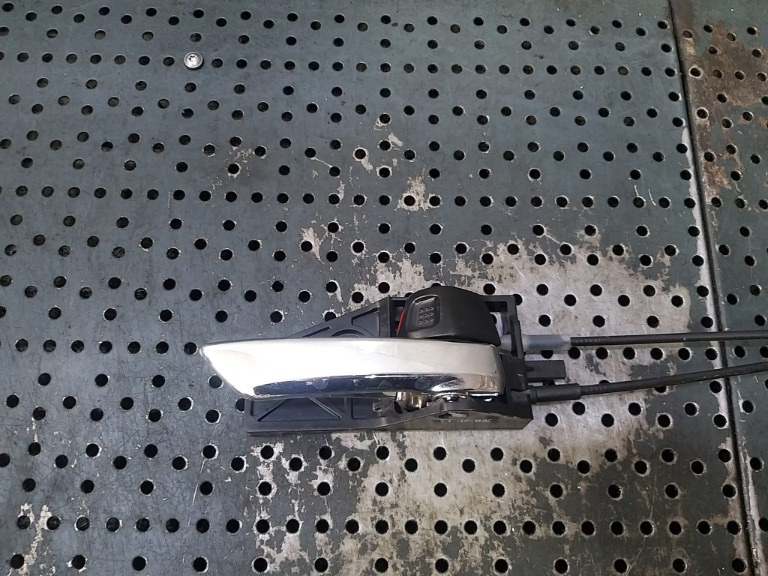 Maner interior usa dreapta fata suzuki vitara ly