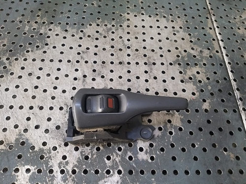 Maner interior usa dreapta fata toyota verso r2 62318a2