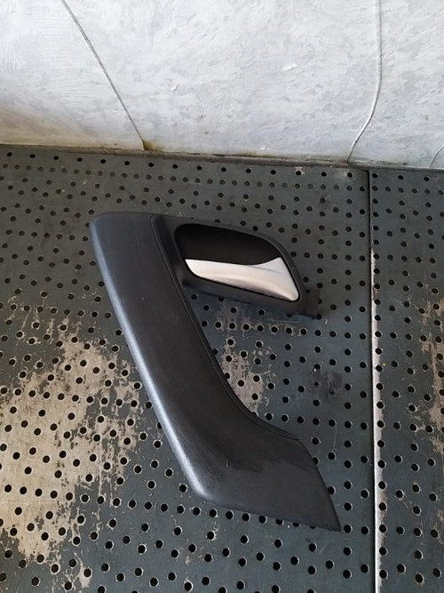 Maner interior usa dreapta fata vw polo 6r 6r0867180g