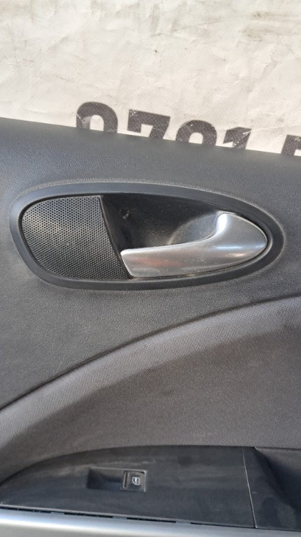 Maner interior usa dreapta Seat Leon an 2011
