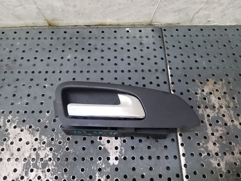 Maner interior usa dreapta spate alfa romeo 159 939 156042990