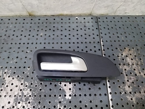 Maner interior usa dreapta spate alfa romeo 159 939 156042990