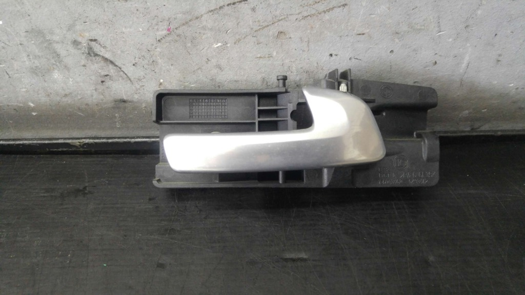 Maner interior usa dreapta spate alfa romeo 159 939 156043462 54934a2