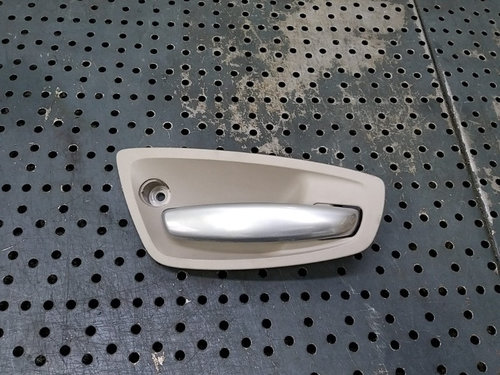 Maner interior usa dreapta spate bmw seria 1 e87 10628510