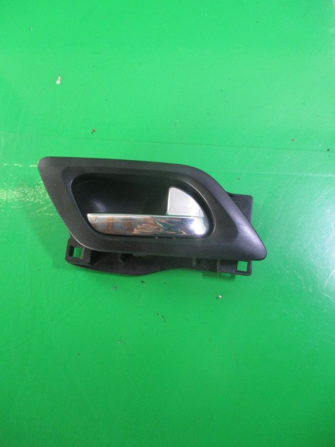 MANER INTERIOR USA DREAPTA SPATE CITROEN C4 FAB. 2004 – 2011 ⭐⭐⭐⭐⭐