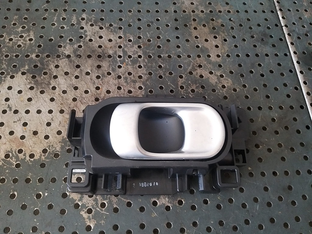 Maner interior usa dreapta spate citroen c5 aircross 9823893680r