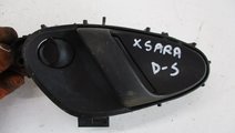 MANER INTERIOR USA DREAPTA SPATE CITROEN XSARA FAB...