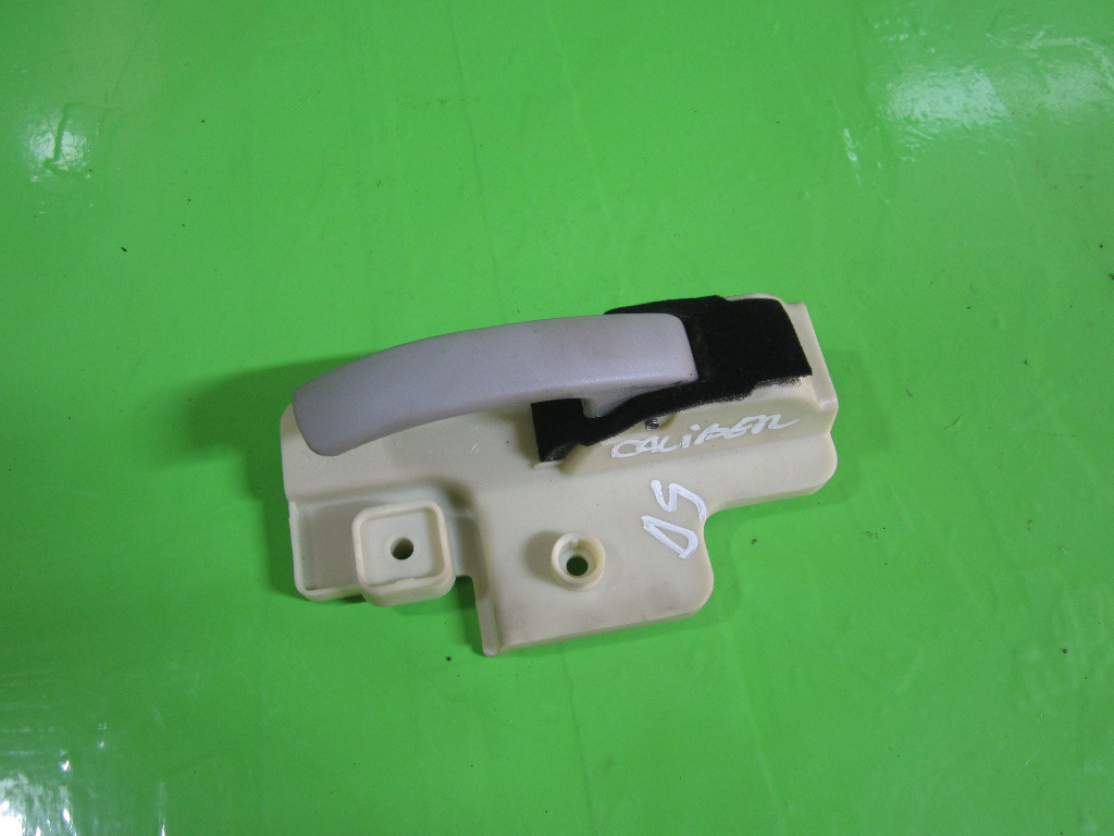 MANER INTERIOR USA DREAPTA SPATE DODGE CALIBER FAB. 2006 – 2012 ⭐⭐⭐⭐⭐