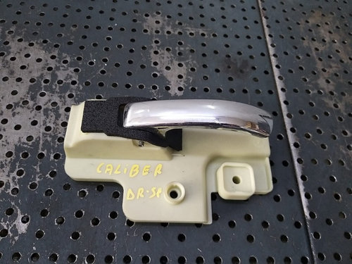 Maner interior usa dreapta spate dodge caliber 186204472