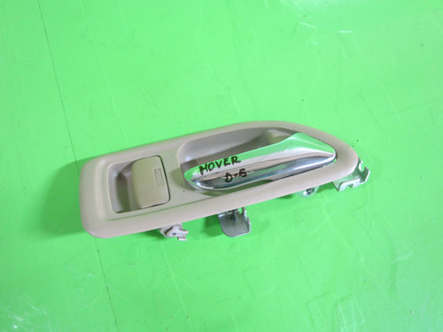 MANER INTERIOR USA DREAPTA SPATE / FATA GWM HOVER FAB. 2005 – 2008 ⭐⭐⭐⭐⭐