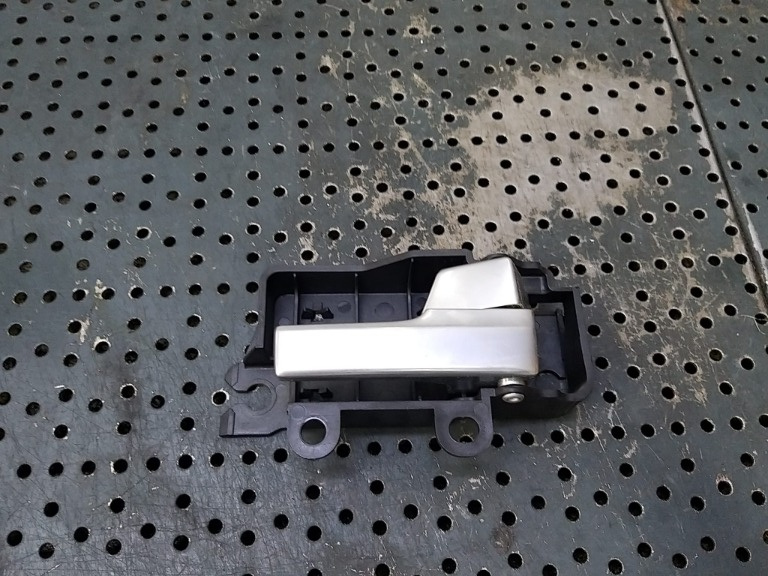 Maner interior usa dreapta spate ford c max 3m51r22600