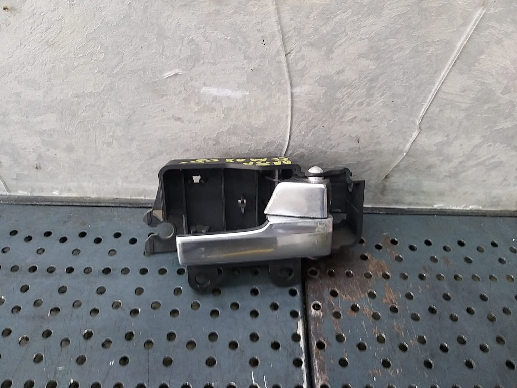 Maner interior usa dreapta spate ford c max 3m51r22600aa