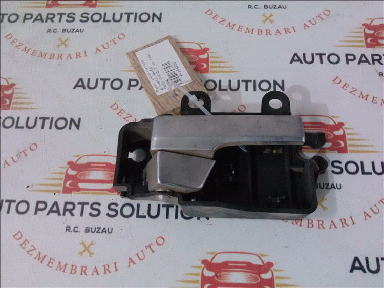 Maner interior usa dreapta spate FORD FOCUS 2 an fabr. 2006