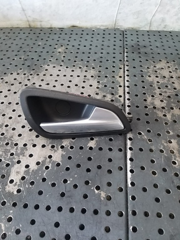 Maner interior usa dreapta spate ford focus 3 am51u22600bdw
