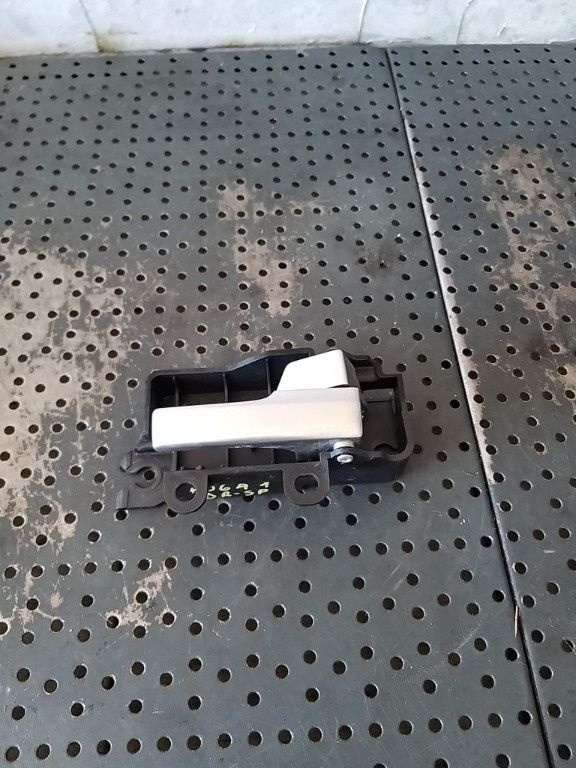 Maner interior usa dreapta spate ford kuga 1 3m51r22600