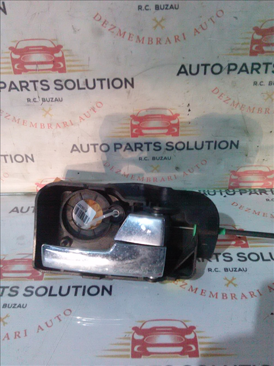 Maner interior usa dreapta spate FORD MONDEO 3