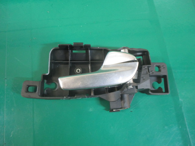 MANER INTERIOR USA DREAPTA SPATE FORD MONDEO MK4 FAB. 2007 - 2014 ⭐⭐⭐⭐⭐