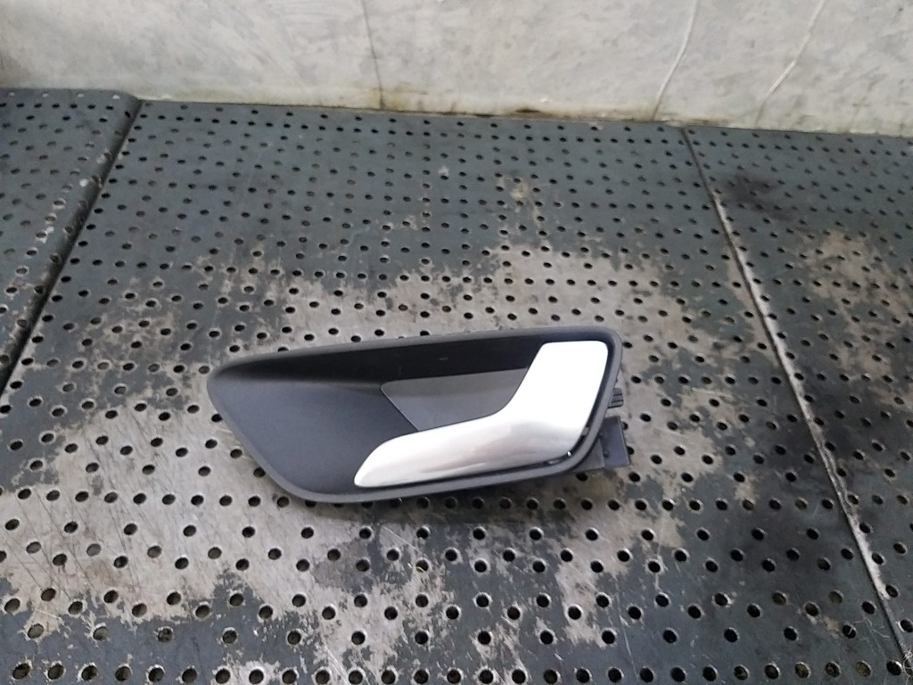 Maner interior usa dreapta spate ford puma j2k cf7 h1bba22600bgw