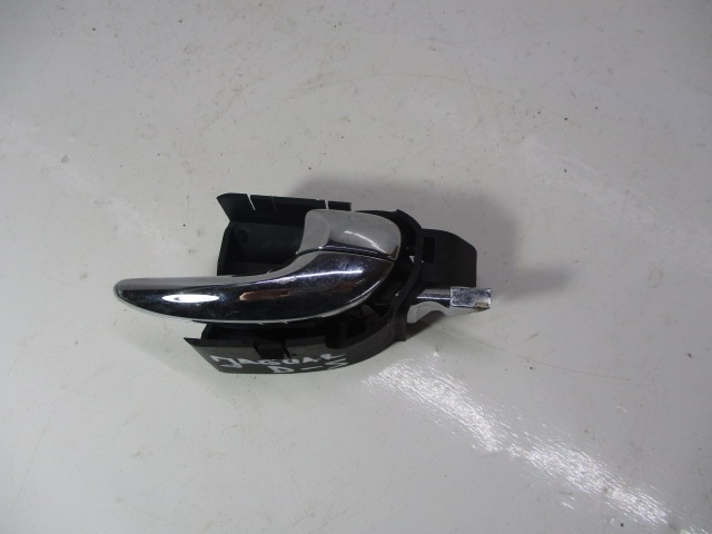 MANER INTERIOR USA DREAPTA SPATE JAGUAR X-TYPE FAB. 2001 - 2009 ⭐⭐⭐⭐⭐