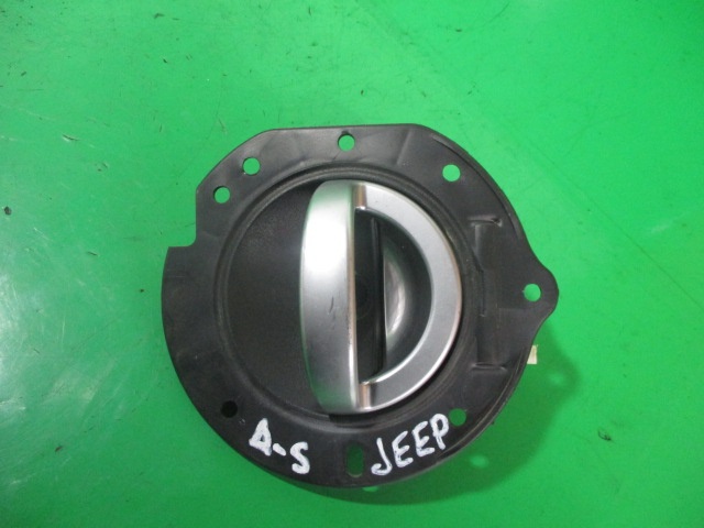MANER INTERIOR USA DREAPTA SPATE JEEP CHEROKEE KJ FAB. 2001 - 2008 ⭐⭐⭐⭐⭐