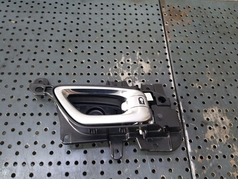 Maner interior usa dreapta spate jeep compass 2 186177341382