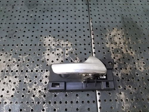 Maner interior usa dreapta spate jeep grand cherokee 4 wk wk2 921265rh