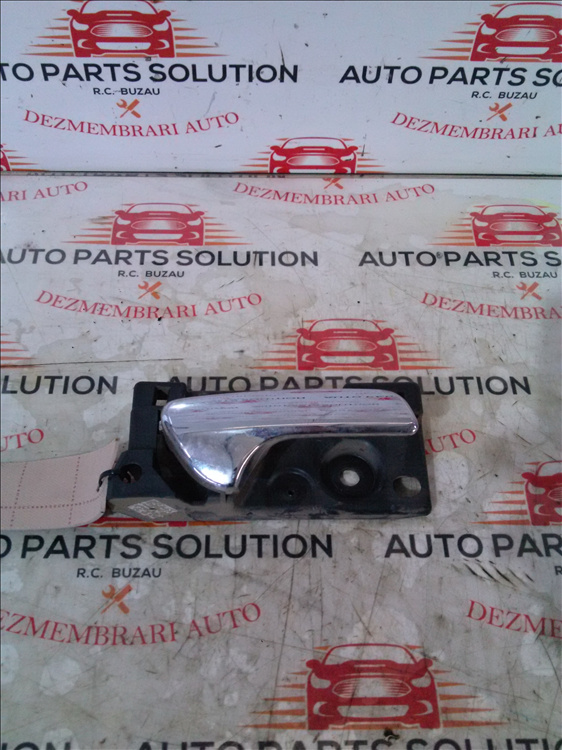 Maner interior usa dreapta spate JEEP Grand Cherokee