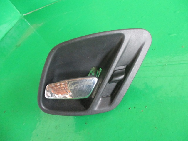 MANER INTERIOR USA DREAPTA SPATE JEEP GRAND CHEROKEE II FAB. 1998 - 2005 ⭐⭐⭐⭐⭐