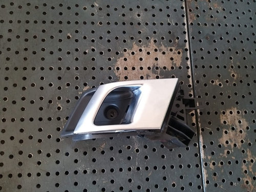 Maner interior usa dreapta spate land rover range rover discovery 5 l462 cpla22600aew