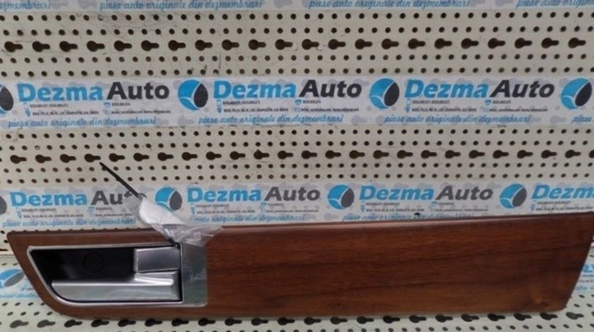 Maner interior usa dreapta spate Land Rover Range Rover Sport (LS), AH22-22600-AB