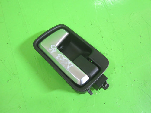 MANER INTERIOR USA DREAPTA SPATE LAND ROVER DISCOVERY 3 4x4 FAB. 2004 - 2009 ⭐⭐⭐⭐⭐