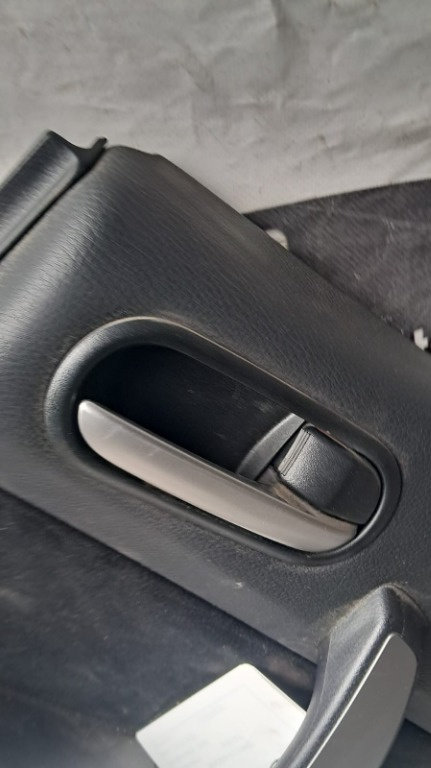 Maner interior usa dreapta spate Mazda 6 an 2009