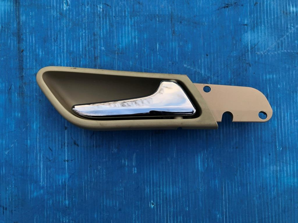 Maner interior usa dreapta spate Mercedes A Class w169 2004-2008
