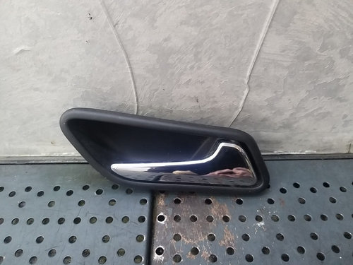 Maner interior usa dreapta spate mercedes a class w169 a1697600261