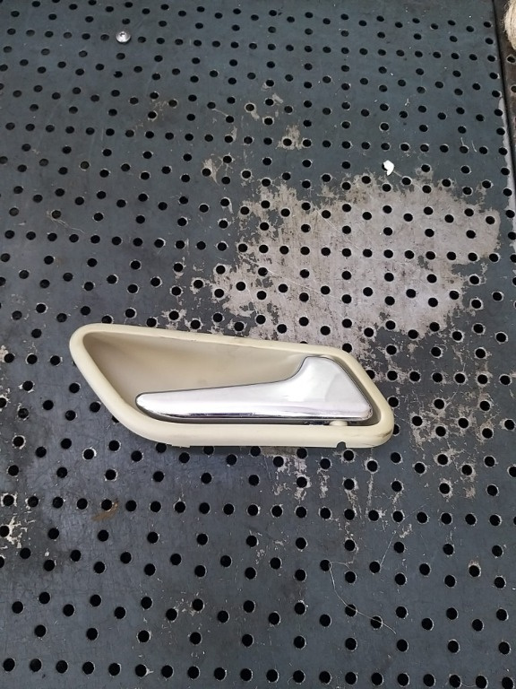Maner interior usa dreapta spate mercedes a class w169 a1697600261