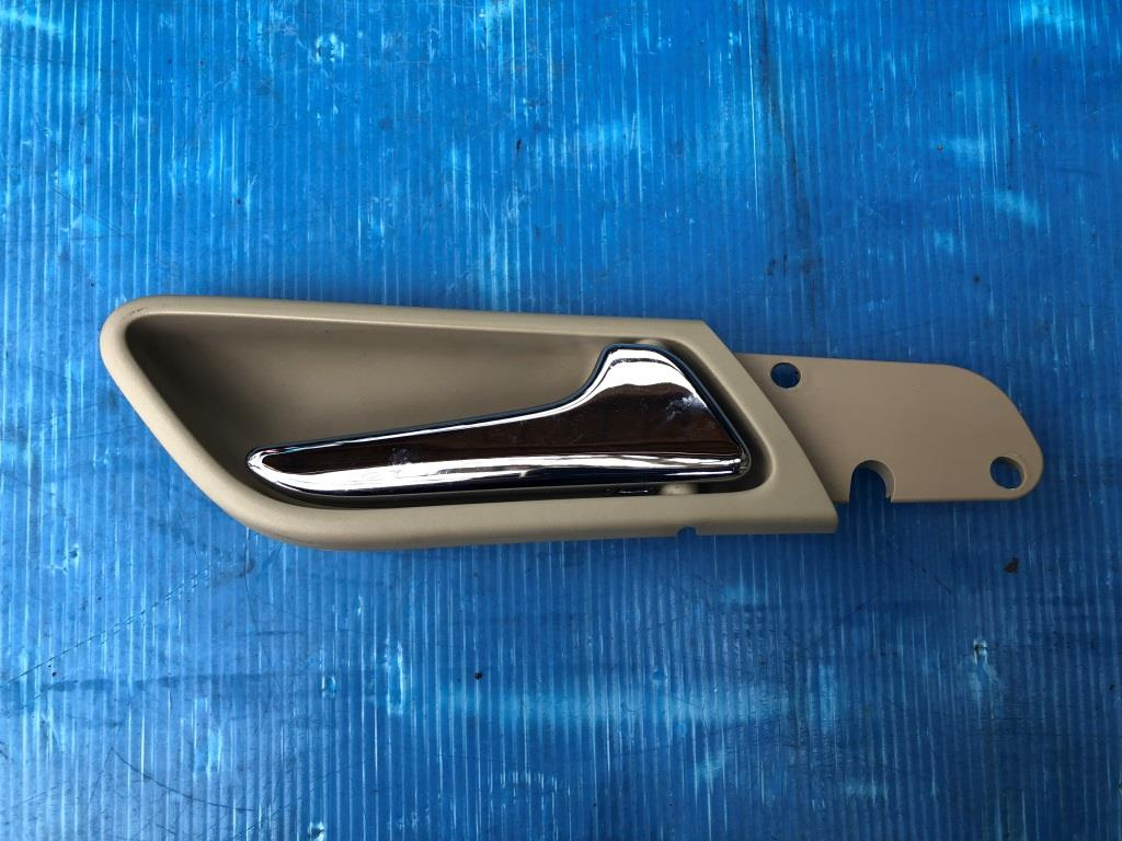 Maner interior usa dreapta spate Mercedes B Class w245 2005-2008