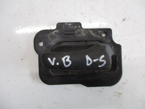 MANER INTERIOR USA DREAPTA SPATE OPEL VECTRA B FAB. 1995 – 2001 ⭐⭐⭐⭐⭐
