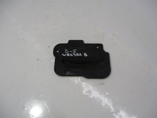 MANER INTERIOR USA DREAPTA SPATE OPEL VECTRA B FAB. 1995 – 2001 ⭐⭐⭐⭐⭐
