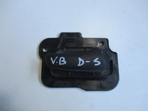 MANER INTERIOR USA DREAPTA SPATE OPEL VECTRA B FAB. 1995 – 2001 ⭐⭐⭐⭐⭐