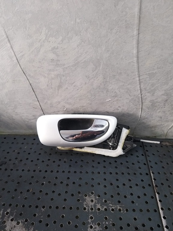 Maner interior usa dreapta spate peugeot 307 9643604477