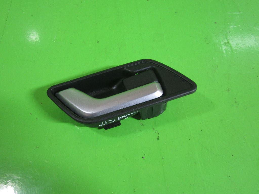 MANER INTERIOR USA DREAPTA SPATE RANGE ROVER SPORT 4x4 FAB. 2004 - 2013 ⭐⭐⭐⭐⭐