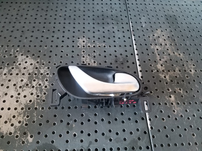 Maner interior usa dreapta spate renault kadjar ha hl 806705402r